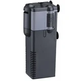 ATF-301 Filter za akvarijum, 40L