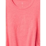 GAP Children's T-shirt with logo - Girls | shoptok.hr