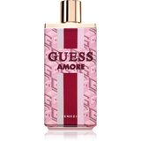 Guess Amore Venezia toaletna voda za žene 100 ml | shoptok.hr