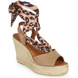 Fericelli Sandali & Odprti čevlji SERRAJE Kostanjeva | Shoptok.si