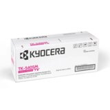 Kyocera TK-5405M Toner Original Magenta | Eponuda.com