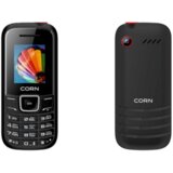  Mobitel CORN M181 1,77″ black | Eponuda.ba