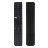Venisymlis TV daljinski upravljalnik - Bluetooth Voice (XMRM-19), (22105267) | Shoptok.si