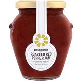 Pelagonia Džem Od Pečene Crvene Paprike 314g Cijene