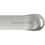  Teamgroup 64GB C222 usb 3.2 100MB/s spominski ključek Cene