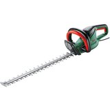 Bosch makaze za živu ogradu UniversalHedgeCut 50 06008C0501 cene
