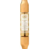 Click & Glow Body