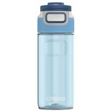 Kambukka Elton Tropical Blue - water bottle, 500 ml | shoptok.hr