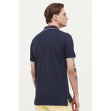 Hugo Polo moški, mornarsko modra barva | Shoptok.si
