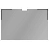HYPER Shield Privacy Filter folija za zaštitu zaslona MacBook 40,6 cm (16") Format slike: 16:10 HS5216GL Apple MacB | Eponuda.ba