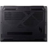 Acer ANV16-42 Gaming laptop 16" 180Hz Ryzen 7 260 16GB 1TB SSD RTX 5060-8GB backlit NoOS, Crna | Eponuda.com