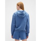 GAP Sweatshirt with logo - Women's | Shoptok.si
