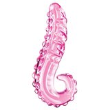 Pipedream Stakleni dildo No 24 Cijene