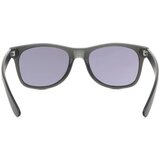 Vans Spicoli 4 Shades Crna | shoptok.hr
