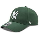 47 Brand brand new york yankees mvp cap b-mvpsp17wbp-dg Cijene