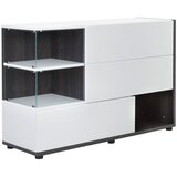 MID.YOU KOMODA | Shoptok.si