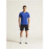 Craft Hlače 3/4, 7/8 Rush 2.0 Črna | Shoptok.si