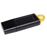 MEM UFD 128GB DTX KIN | Eponuda.ba