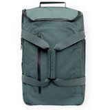 Lefrik Nahrbtniki Wanderer Backpack - Laurel Ripstop Zelena u