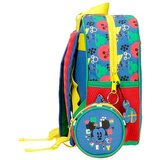 Mickey Ranac 25 cm | ePonuda.com