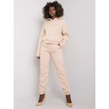 ex moda Set-EM-KMPL-629.10X-beige | Shoptok.si
