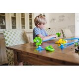 PL-UG set za izradu šatora i kućica tools | shoptok.hr