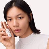 Catrice Lazy Day Hydro Serum Stick hidratantni serum za lice u sticku 9 g | shoptok.hr