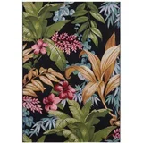 Vanjski tepih 165x80 cm Flair -