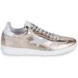 Meline MELISTAR Gold | shoptok.hr