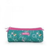 Gabol 0,07 kg Fiori -Pernica sa tri odeljka 2 l | ePonuda.com