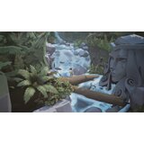 Merge Games Switch Selfloss | ePonuda.com