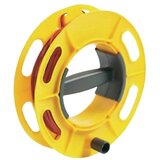 FLUKE Kolut s kablom za uzemljenje50M RD, za 1623-2 , 1625-2 4343754 cijene