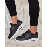 Resti Women's Teterhi Lace-up Sports Shoes | Shoptok.si