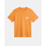 Levi's 16143 1684 RELAXED FIT žuta | shoptok.hr