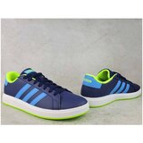 Adidas Grand Court 2.0 Tamno plava | shoptok.hr