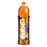 tube multivitamin sok 1,5L pet