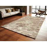  Tepih 150 x 230 cm Model Polo A8 ( VLK000Polo-a8 ) | ePonuda.com