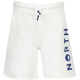 North Sails Bijele Kratke Hlače za Djecu | shoptok.hr