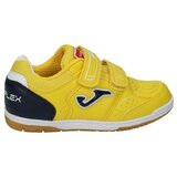Joma Nizke superge - Rumena | Shoptok.si