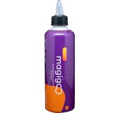 Magigoo Glide za PA - 250 ml Cene
