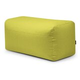 SLOWDOWN Zelena vreča za sedenje Plus 100 Lounge – | Shoptok.si