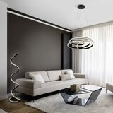  Visilica LED 60W 7200lm 2300+3000+4000K Nuria | shoptok.hr