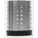 Sinsay Stalak za cijeđenje posuđa | shoptok.hr