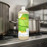 R odmaščivač 150˙C – 1lt