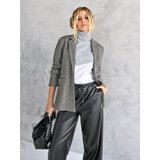 Sinsay Sako | shoptok.hr
