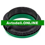 CITROËN/PEUGEOT Originalni nosilec amortizerja 508/SW I 01.11- | Shoptok.si