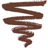 NYX Professional Makeup Suede Matte Lip Liner mat svinčnik za ustnice odtenek 23 Club Hopper 1 g | Shoptok.si