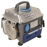  Agregat za struju 750W benzin HHY960A HYUNDAI | Eponuda.ba