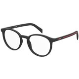 Levi's Naočare LV 5048 003