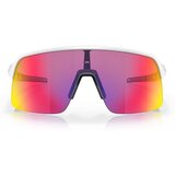 Oakley Sutro Lite S sarena | shoptok.hr